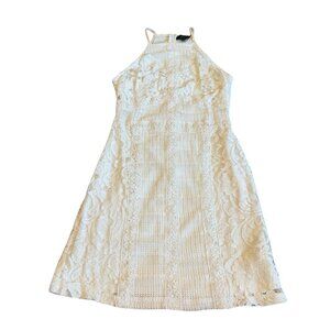 topshop sage green dress Topshop | Dresses | Topshop Sage Green Satin Gathered Bust Mini Dress